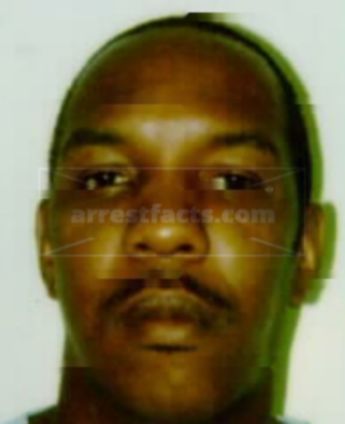 Roland Williams