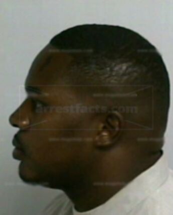 Dwight L Mcgee