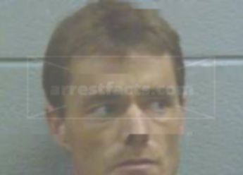 Eric Dewayne Wells