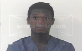 Vincent Bernard Spivey