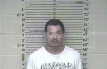 Kenneth L White