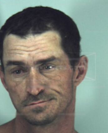 Joseph James Hemela