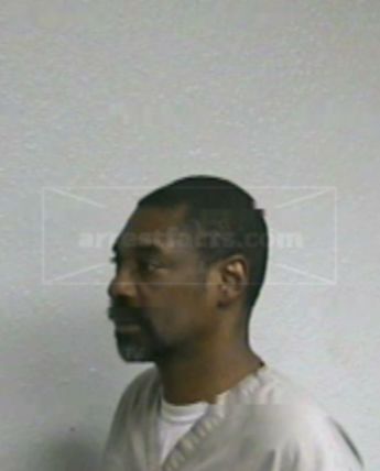 Kenneth E Stanfield