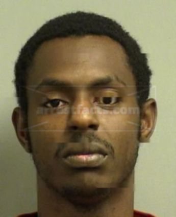 Jessie Allen Webber