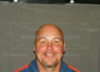 Sean Douglas Widner