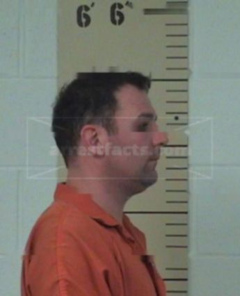 Stuart Henry Mcbrearty