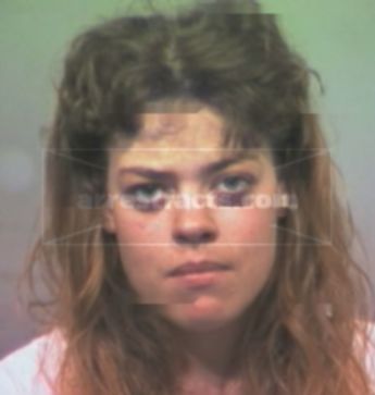 Miranda Dawn Lawson