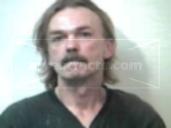 Dale Andrew Hunt