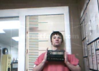 Layton Edward Neher