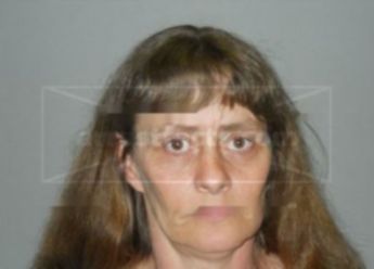 Virginia Marie Kurtz
