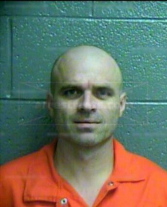 Lloyd J Burrows Jr.