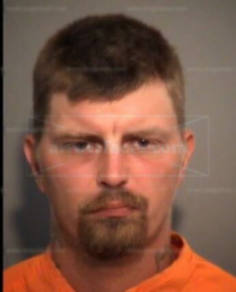 Jonathan Chester Cobb