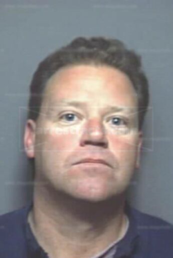 Gene Paul Porter