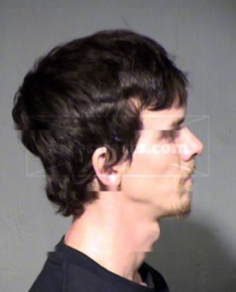 David Allen Stark