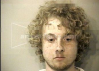 Lance Noel Joplin