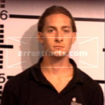 Shawn Edward Crawford