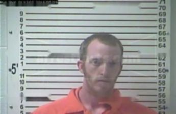 Thomas Allen Childress
