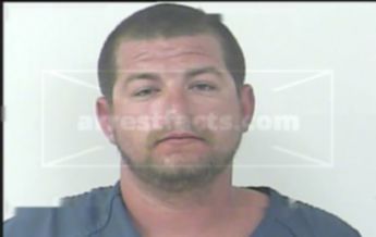 Christopher Evan Laher