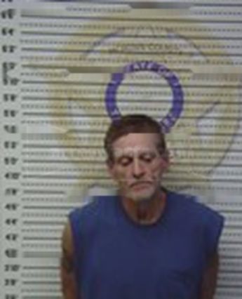 Larry Redmond