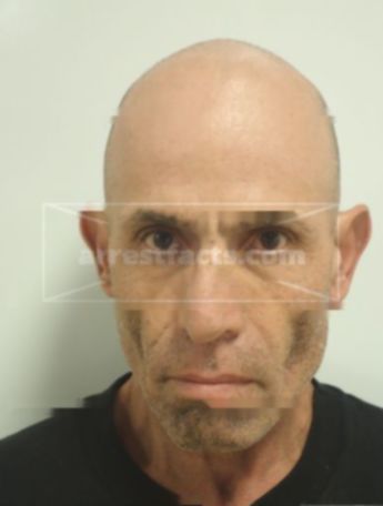 Roger Daniel Vigil
