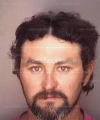 Jimmy Michael Belcher