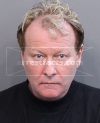 Wendell Wayne Sweeton