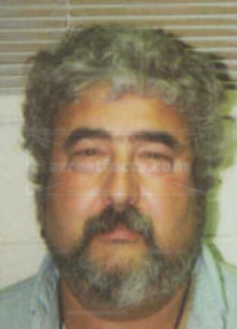 William Vito Petitti