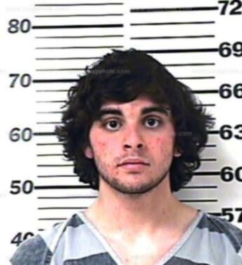 Julian Charles Giglio
