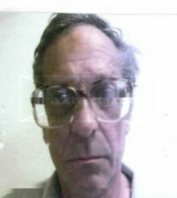 Robert A Shelberg