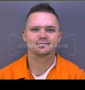Chase Aaron Williams