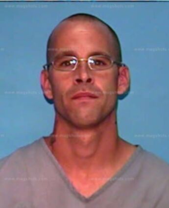 Michael William Bahm