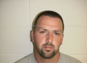 James Lee Young