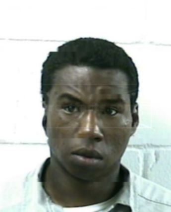 Reginald W Powell