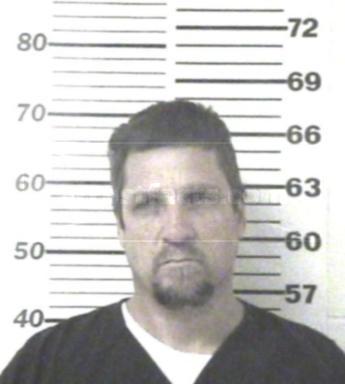 David Lee Stringer
