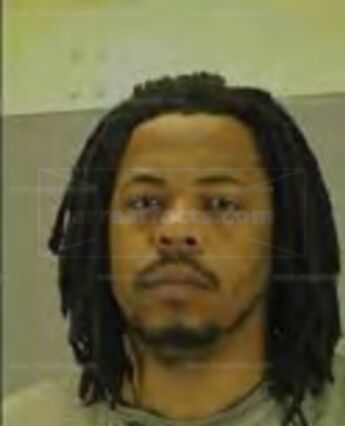 Stanley Price Iii