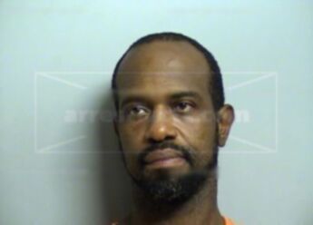 Johnny Hollis Thaxton