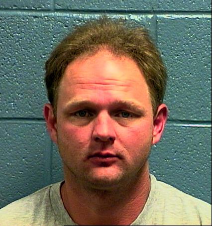 Randy Lee Hansen