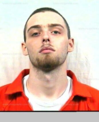 Wade L Taber Jr
