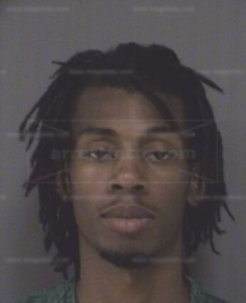 Joshua Joseph Walton