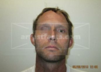 Mark Jason Wood