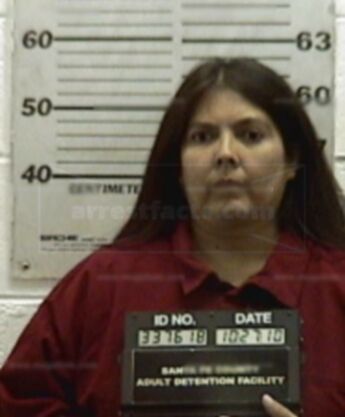 Marion B Ervin