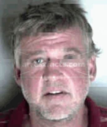 Kenneth Michael Seiber