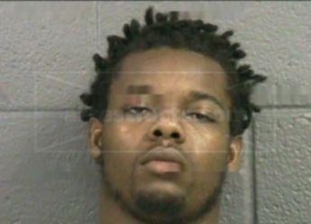 Lekeith O Daniels