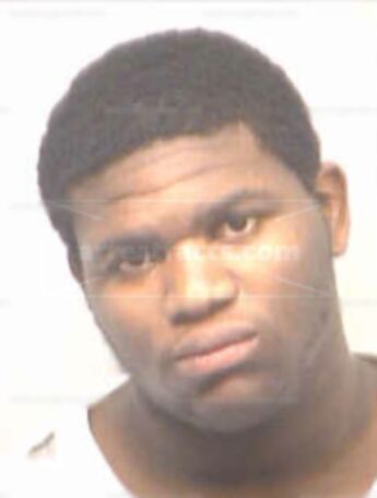 Lennox Dodd