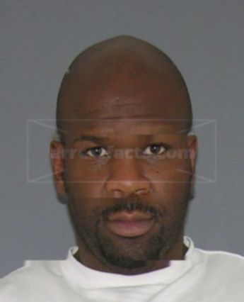 Ruben Nathaniel Patterson