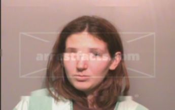 Crystal Lynn Lenz