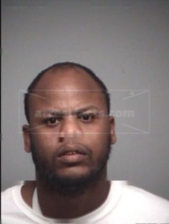 Shelton Lamar Rucker