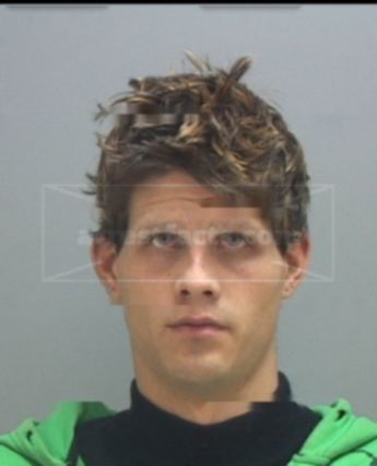 Kevin William Peterson