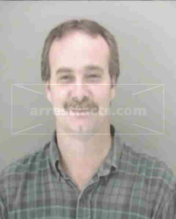 John Michael Coats
