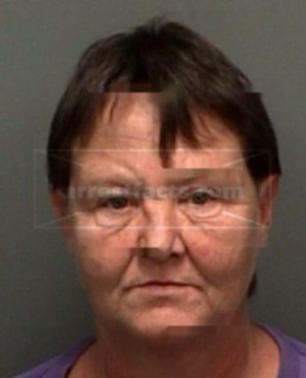 Elizabeth Rose Warrant